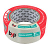 Cinta Uso General 2"x 50 M Byp CUG20