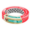 Cinta Uso General 3/4" X 50 M. Byp