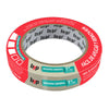Cinta Uso General 1" X 50 M. Byp CUG