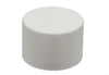 Tapon PVC 2 1/2", Cnx PTAPON64