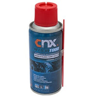 Lubricante Multiproposito 100mL/4oz, Cnx AFL4.