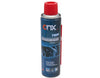 Lubricante Multiproposito 178mL/6oz, Cnx AFL6.