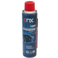 Lubricante Multiproposito 178mL/6oz, Cnx AFL6.