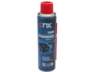 Lubricante Multiproposito 178mL/6oz, Cnx AFL6.