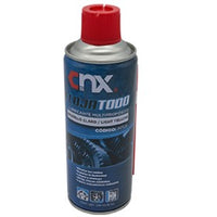 Lubicante Multiproposito 235mL/8oz, Cnx AFL8.