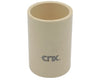 Cople CPVC de 1", Cnx CCOPLE25