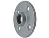 Brida Galvanizado 1/2". C150. Cnx GBRIDA13