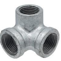 Codo Rincon 1/2" C150. Cnx GRIN13