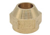 Tuerca Conica Ligera 1/2", Cnx TC13L