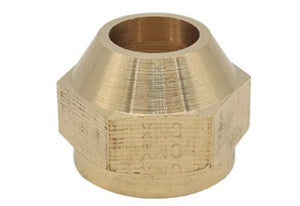 Tuerca Conica Ligera 1/2", Cnx TC13L