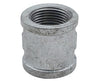 Cople de Reparacion PVC 3", Cnx PCOPRE72