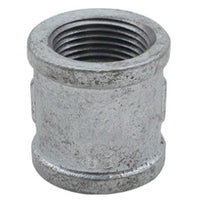 Cople de Reparacion PVC 3", Cnx PCOPRE72