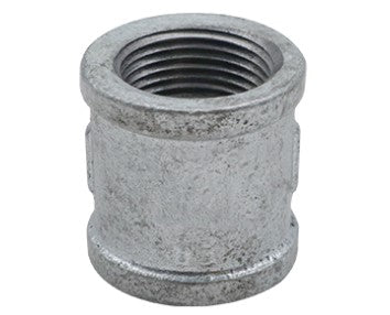 Cople de Reparacion PVC 3", Cnx PCOPRE72
