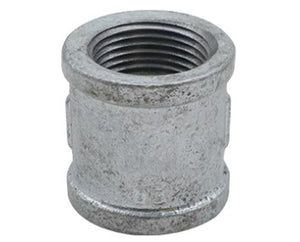 Cople de Reparacion PVC 3", Cnx PCOPRE72