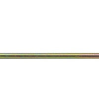Varilla para Válvula Flotador Cnx VARI-001