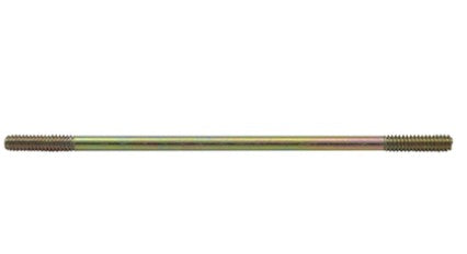 Varilla para Válvula Flotador Cnx VARI-001