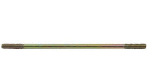 Varilla para Válvula Flotador Cnx VARI-001