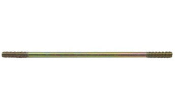 Varilla para Válvula Flotador Cnx VARI-002