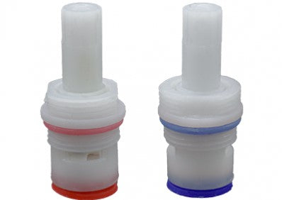 Cartucho Para Mezcladora MZF828F Cnx AR-060