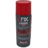 Limpiador de Carburador 400mL/14 oz, Cnx CARBO14.