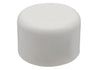 Tapon Roscado PVC 1 1/2",  Cnx PTAPONR38