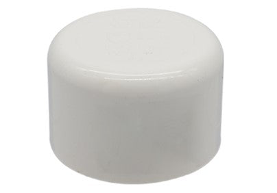 Tapon Roscado PVC 1 1/2",  Cnx PTAPONR38
