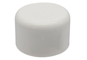 Tapon Roscado PVC 1 1/2",  Cnx PTAPONR38