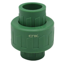 Tuerca Unión 563mm PP-R Termofusión, Cnx PRUNION63