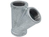 Y 150 Lbs De Acero Galvanizado 2. Cnx GY25
