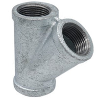 Y 150 Lbs De Acero Galvanizado 2. Cnx GY25