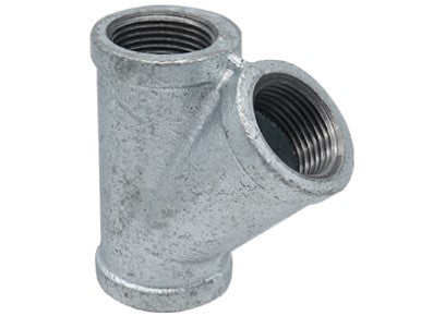 Y 150 Lbs De Acero Galvanizado 2. Cnx GY25