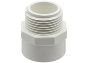 Adaptador Macho PVC 2 1/2" Cnx PADAPM64