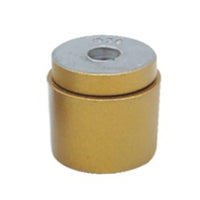 Dado Para Termofusora 20mm Compatible Con Termo-001, Cnx PRDA20