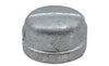 Tapon Cachucha Galvanizado 3/4". C150, Cnx GTAPON1 9