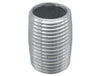 Niple Galvanizado de 1/2" x RC C150, Cnx GNIPLER13