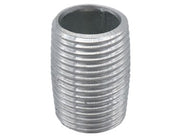 Niple Galvanizado de3/4" RC C150, Cnx GNIPLER19