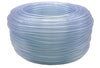 Rollo De Manguera De Nivel 3/8" 100mts, Cnx RMN10