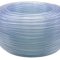 Rollo De Manguera De Nivel 3/8" 100mts, Cnx RMN10