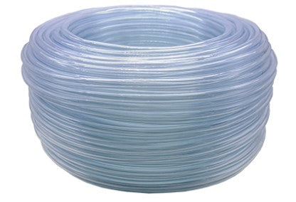 Rollo De Manguera De Nivel 3/8" 100mts, Cnx RMN10