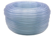 Rollo De Manguera De Nivel 3/8" 100mts, Cnx RMN10