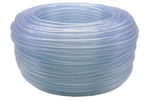 Rollo De Manguera De Nivel 3/8" 100mts, Cnx RMN10