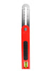 Escuadra Falsa Mango De Plástico 7" urrea 80047