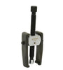 Extractor de Poleas "Pata de Cabra" Urrea 4053