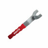 Llave Ajustable para Esmeriladora Avante LL-ESMA