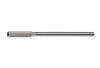 Rima De 12mm, Cleveland C26015