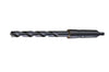 Broca Zc    5/ 8" (0.6250) Cleveland C68810