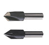 COUNTERSINK 1-1/2  3FLT  90 Cleveland C46191