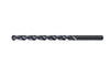 BROCA ZR EXTR 13/32" (0.4062) Cleveland C09725