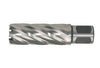 Cortador anular HSS 24 MM x 2"LT Cleveland C850524