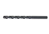 Broca ZR LAR   13/32" (0.4062) Cleveland C08821